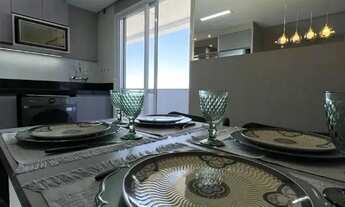 Imagem 3: CAXIAS DO SUL - Apartamento Padrão - DESVIO RIZZO