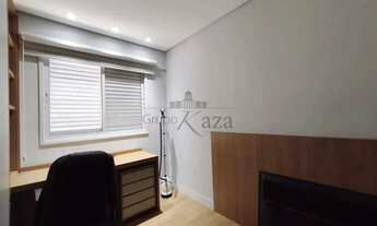 Imagem 6: Apartamento - Jardim das Indústrias - Residencial Splendor Garden - 4 Dormitórios