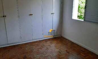 Imagem 4: Sobrado com 3 dormitórios à venda, 116 m² por R$ 630.000,00 - Vila Universitária - São Pau