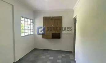 Imagem 7: 14867, Casa, para aluguel, para alugar, 3.350,00,PARQUE DOS PASSAROS, São Bernardo do Camp