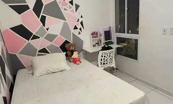 Imagem 4: Apartamento à Venda