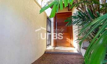 Imagem 7: 0 - Sobrado 4 quartos, sendo 4 suítes