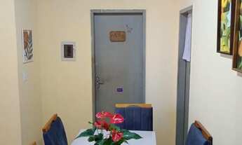 Imagem 5: CASA EM SÃO JOÃO DE MERITI - BAIRRO VILA ROSALI