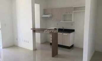 Imagem 3: Apartamento à venda no bairro Victor Konder com fácil acesso ao Centro de Blumenau/SC