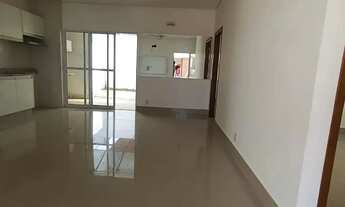 Imagem 3: LOCAÇÃO CECILIA RESIDENCE Térrea para aluguel possui 90 metros quadrados com 3 quartos