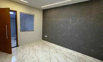 Imagem 4: Vendo casa de alto padrão na vaquejada