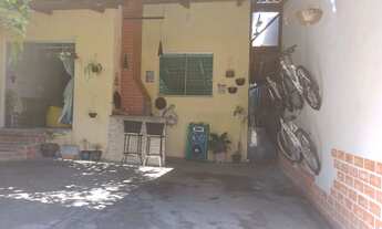Imagem 3: Casa vendo ágio