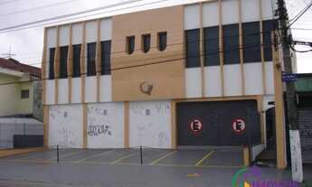 Imagem 2: COMERCIAL - VILA FORMOSA - SP