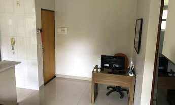 Imagem 3: Alugo Apartamento