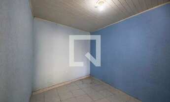 Imagem: Casa à Venda - Vila Guilherme, 2 Quartos