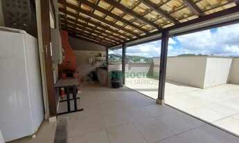 Imagem: PLL( RV8301 São Pedro!!