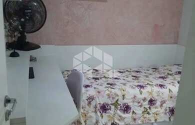 Imagem 2: Casa em condomínio na Vila Mazzei