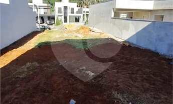 Imagem 3: Terreno à venda no condomínio Jardim Piemonte, Indaiatuba - SP