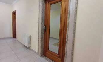 Imagem 4: Casa em Partenon