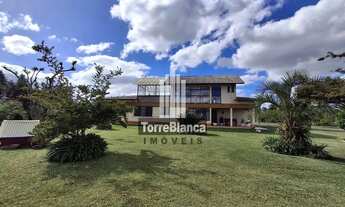 Imagem 2: Chácara à venda, em Frente à Pista Aeroclube de Balsa Nova, São Luiz do Purunã, Balsa Nova