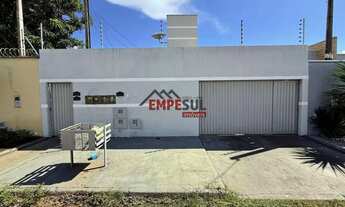 Imagem: Quitinete para locação na ARSO 151 (1503