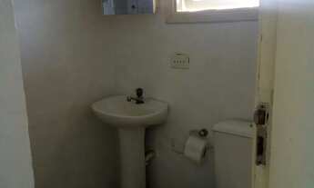 Imagem 5: Alugo SEM MOBILIA kit em Caraguatatuba praia Martim de Sá