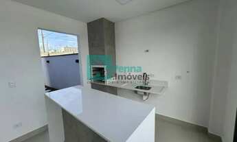 Imagem 4: CASA LINDÍSSIMA - CONDOMÍNIO RUDA