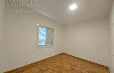 Imagem 5: Apartamento, Perdizes - São Paulo