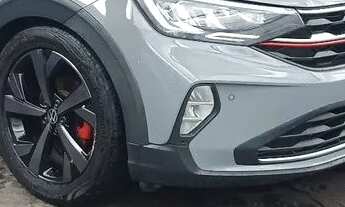 Imagem 7: Passo o ponto lava rapido