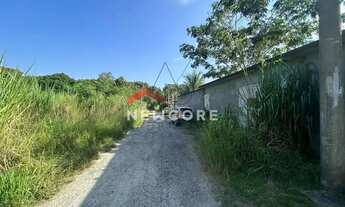 Imagem 3: Lote em Avenida Gaspar de Lemos - Guaratiba - Rio de Janeiro/RJ