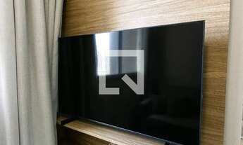 Imagem 6: Apartamento à Venda - Tatuapé, 2 Quartos, 39 m2