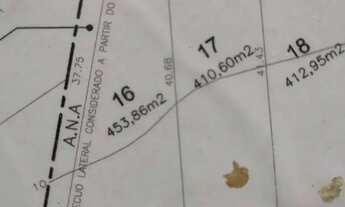 Imagem 5: Lote à venda no FLORA VILLE , ARACUÍ, Lauro de Freitas, BA