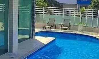 Imagem: Imóvel para venda com 84 metros quadrados