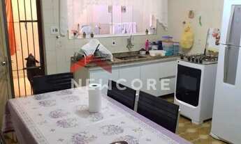 Imagem 5: Casa em Rua Wilson Souza - Jardim Rosa de Franca - Guarulhos/SP