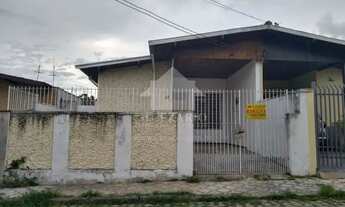 Imagem 2: Casa para locação - Jardim Humaita, Taubate