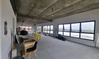 Imagem 3: Sala à venda e para alugar em Campinas, Parque dos Resedás, com 192 m²