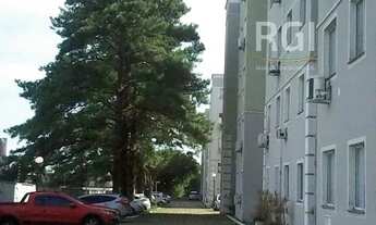 Imagem 2: Apartamento para Venda - 43.89m², 2 dormitórios, 1 vaga - Rubem Berta