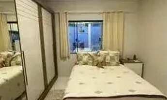 Imagem 7: Casa com 3 dormitórios à venda, 114 m² por R$ 699.000,00 - Jardim Monte Rei - Maringá/PR