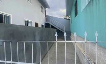 Imagem 2: ALUGA - SE Sobrado