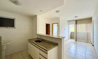 Imagem: Apartamento 1 quarto - São Mateus