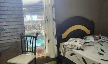 Imagem: QUARTO DE LUXO