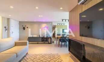 Imagem 6: Apartamento em PORTO ALEGRE - RS