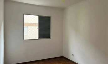 Imagem 6: LAPA DE BAIXO APARTAMENTO PARA LOCAÇÃO NO 2º ANDAR - COND CENTRAL PARQUE LAPA