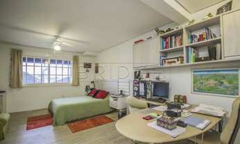 Imagem 7: Casa em condomínio no chacara das pedras