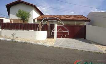 Imagem: ALUGA-SE Residência NO SAO FRANCISCO