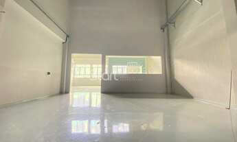 Imagem 7: Galpão - Parque Rural Fazenda Santa Cândida - Campinas