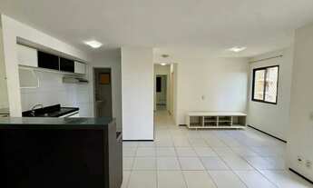 Imagem 7: APARTAMENTO À VENDA | GRAND PARK ÁRVORES | 72m² | 2 QUARTOS (1 SUÍTE