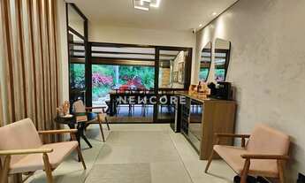 Imagem 4: Cobertura em Avenida de São Lourenço - Riviera de São Lourenço - Bertioga/SP