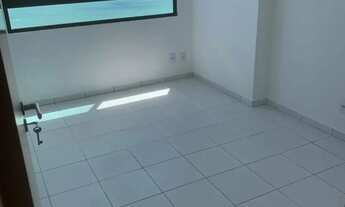 Imagem 5: Apartamento à venda, 1 quarto, 1 vaga, Candeias - Jaboatão dos Guararapes/PE