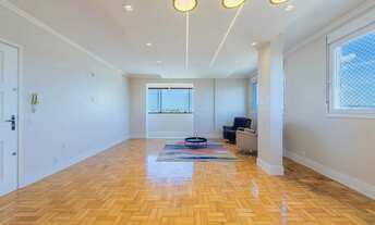 Imagem 2: 3 Dormitórios 1 vaga Centro Histórico