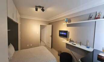 Imagem 2: CONDOMÍNIO VILLA CRISTINA [27329