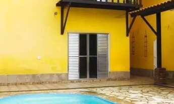 Imagem 2: SOBRADO - JARDIM MIRANDA - SP