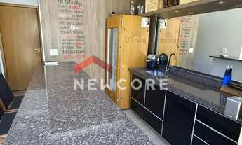 Imagem 3: Casa de condomínio em Rua Gessi Amaro da Silva Moreno - Jardim Saint Gerard - Ribeirão Pre