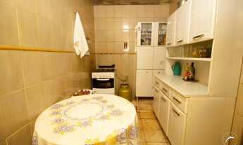 Imagem 6: Casa à venda, 3 quartos, 3 vagas, Taguatinga (Sul) - Brasília/DF