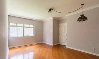 Imagem: Apartamento para venda em Aclimação com